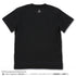 『プレイステーション』Tシャツ for PlayStation Portal リモートプレーヤー ブラック M